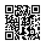 0387013305 QRCode