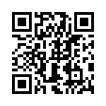 0387015106 QRCode