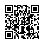 0387015712 QRCode