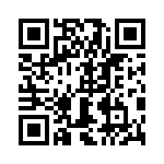 0387015905 QRCode