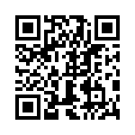 0387015907 QRCode