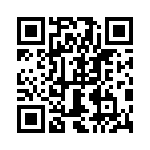 0387016302 QRCode