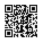 0387044104 QRCode