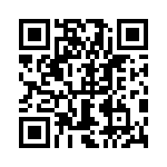 0387044109 QRCode