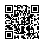 0387044110 QRCode