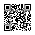 0387044502 QRCode