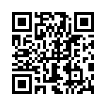 0387044514 QRCode