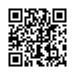 0387044803 QRCode