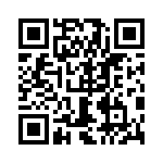 0387050004 QRCode