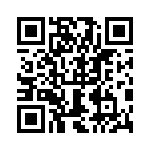 0387050509 QRCode