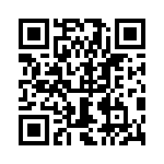 0387068014 QRCode