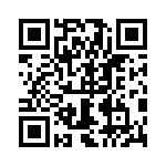 0387068022 QRCode