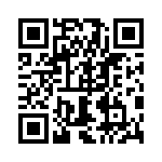 0387068224 QRCode