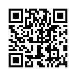 0387090113 QRCode