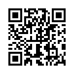 0387090124 QRCode