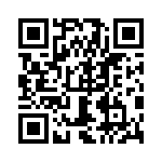 0387090296 QRCode