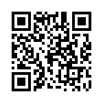 0387090316 QRCode