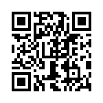 0387090384 QRCode