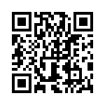 0387090413 QRCode