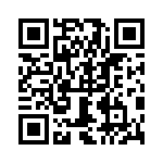 0387090424 QRCode