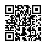 0387090434 QRCode