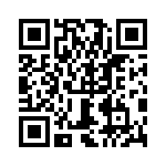 0387090453 QRCode