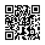 0387090455 QRCode