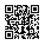 0387098022 QRCode