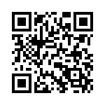 0387100204 QRCode