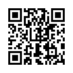 0387100317 QRCode