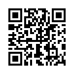 0387100805 QRCode