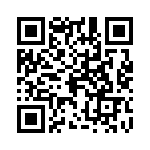 0387100810 QRCode