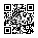 0387101420 QRCode