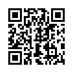 0387103112 QRCode