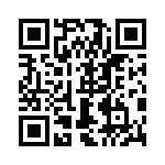 0387103116 QRCode