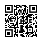 0387103216 QRCode