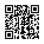 0387103305 QRCode