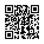 0387103603 QRCode