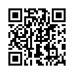 0387103610 QRCode