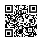 0387103702 QRCode