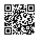 0387103805 QRCode