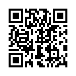 0387103903 QRCode