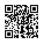 0387104706 QRCode