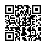 0387104716 QRCode