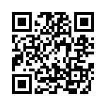 0387104718 QRCode