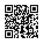 0387104803 QRCode