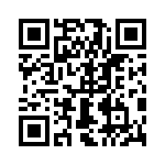 0387104804 QRCode