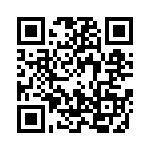 0387105111 QRCode