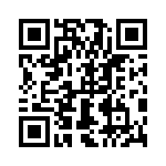 0387106111 QRCode