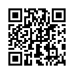 0387106213 QRCode